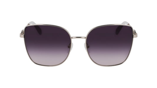 Longchamp LO177S