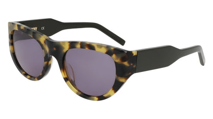 DKNY DK550S