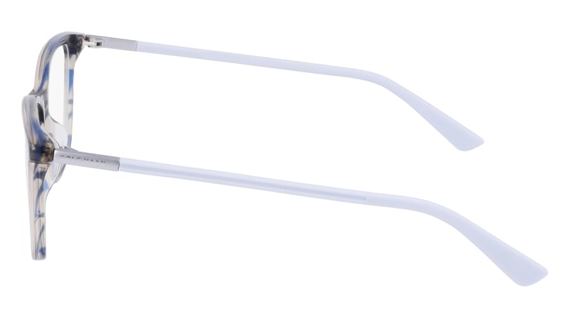 Cole Haan CH5053