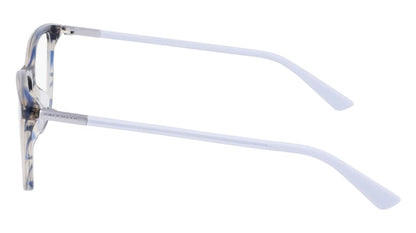 Cole Haan CH5053