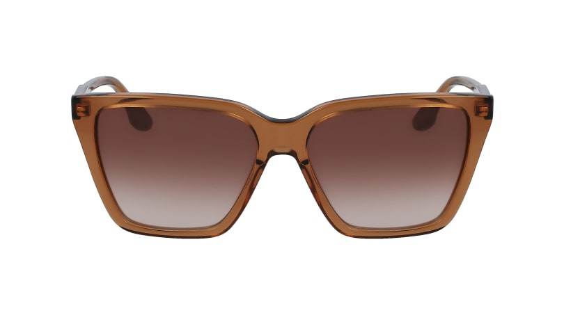 Victoria Beckham VB655S