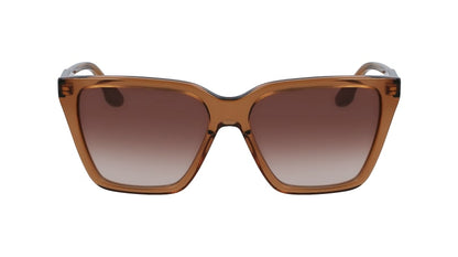 Victoria Beckham VB655S