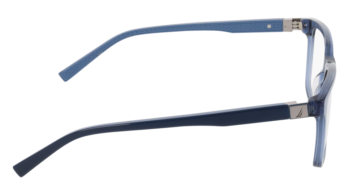 Nautica N8198