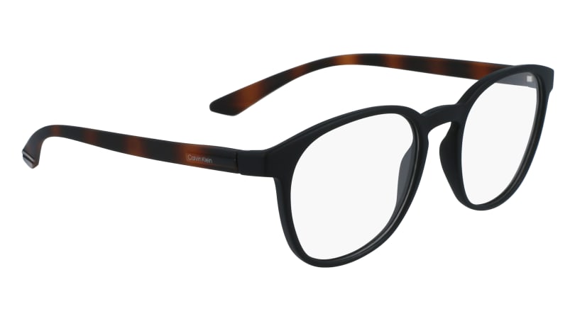 Calvin Klein CK23527