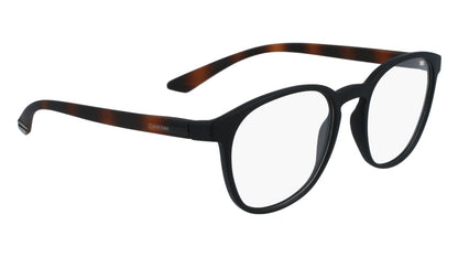 Calvin Klein CK23527
