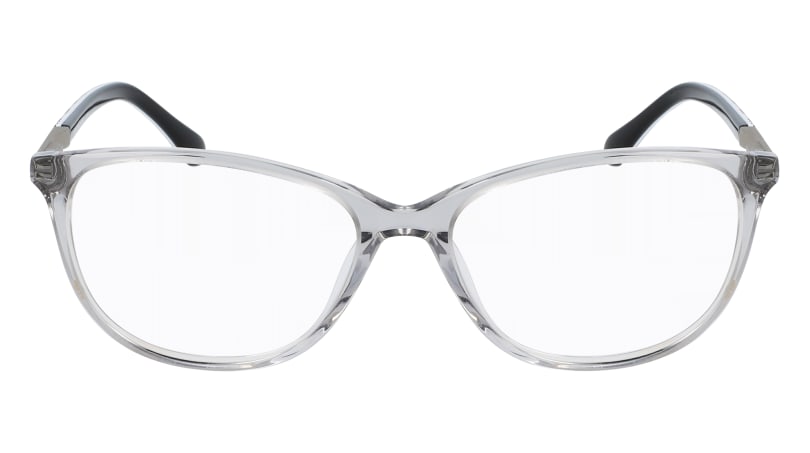 Draper James DJ5027