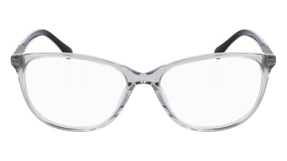 Draper James DJ5027