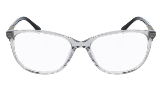 Draper James DJ5027