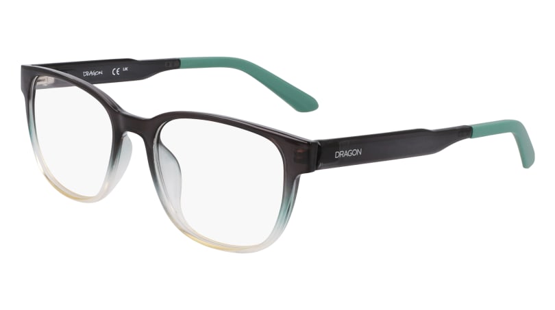 Dragon DR9016