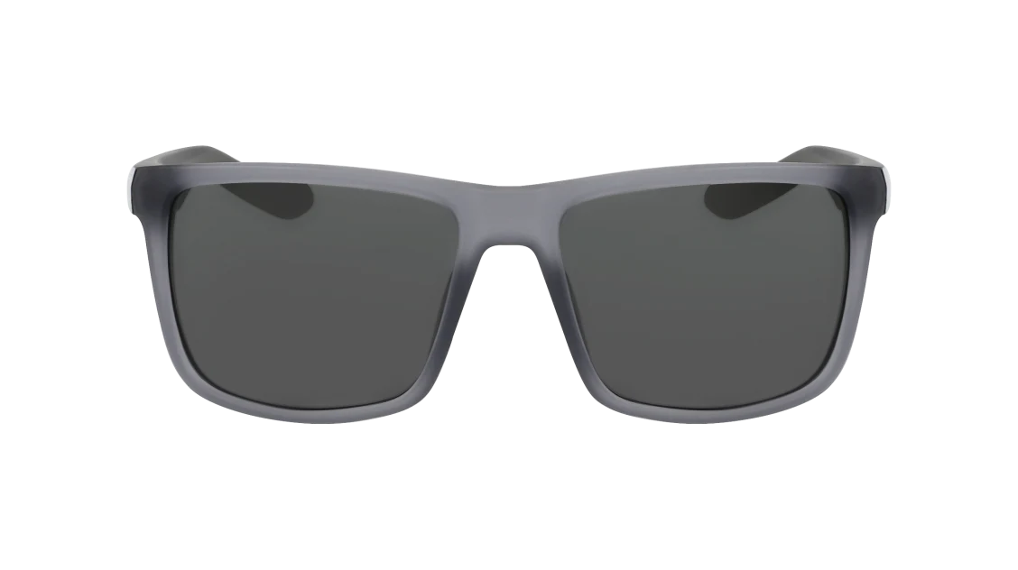 Dragon DR MERIDIEN LL