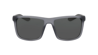 Dragon DR MERIDIEN LL
