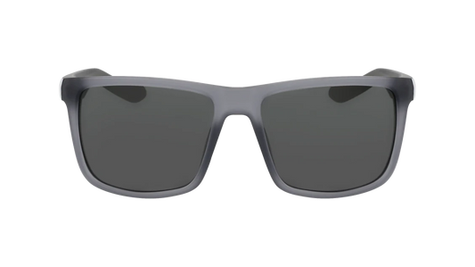 Dragon DR MERIDIEN LL