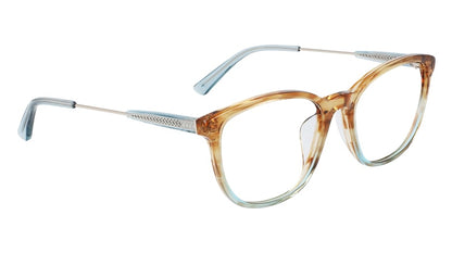 Cole Haan CH5046