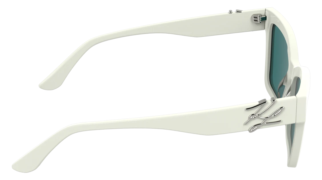 Karl Lagerfeld KL6220S