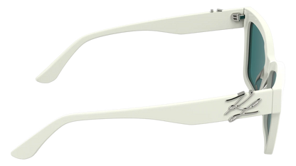 Karl Lagerfeld KL6220S