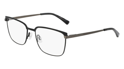 Joseph Abboud JA4111