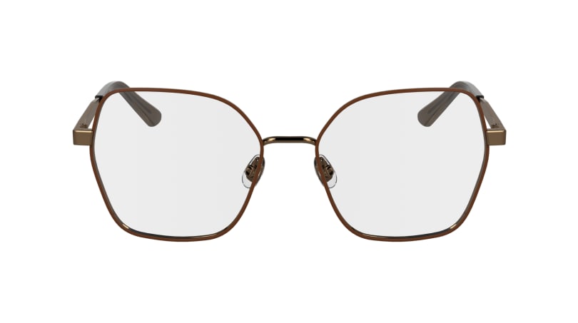 Calvin Klein CK24112