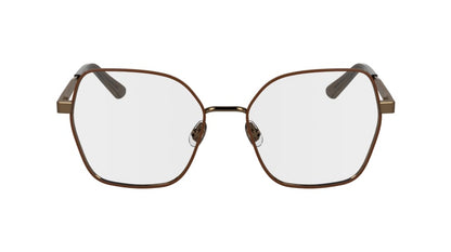 Calvin Klein CK24112
