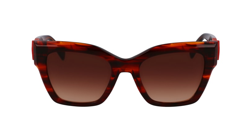 Longchamp LO762S