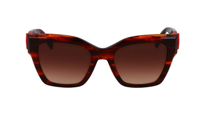 Longchamp LO762S