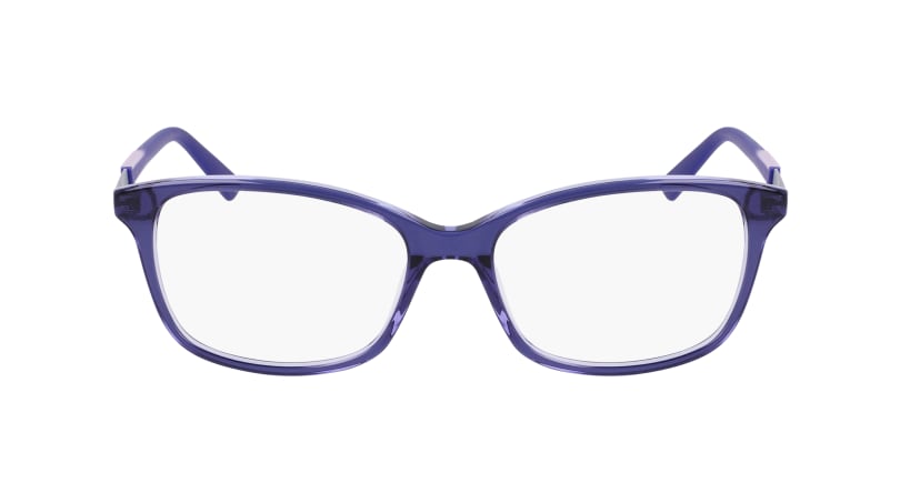 Cole Haan CH5052