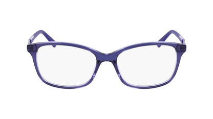 Cole Haan CH5052