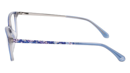 Draper James DJ5039