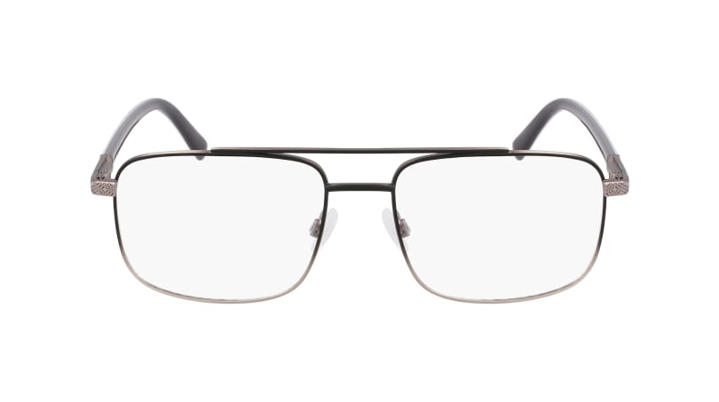 Joseph Abboud JA4120