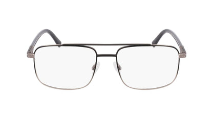 Joseph Abboud JA4120
