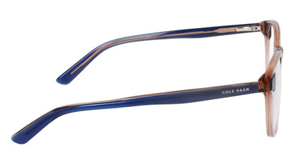 Cole Haan CH4512