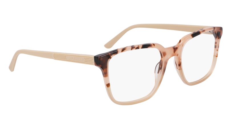 Cole Haan CH4519