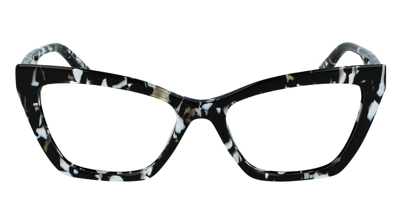 Karl Lagerfeld KL6063