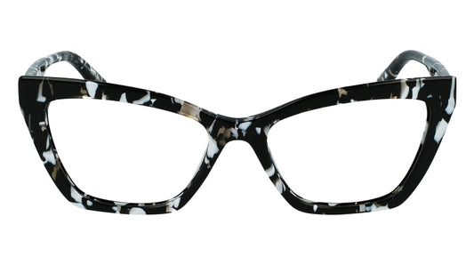 Karl Lagerfeld KL6063