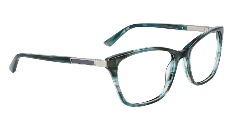 Cole Haan CH5049