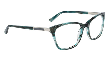 Cole Haan CH5049