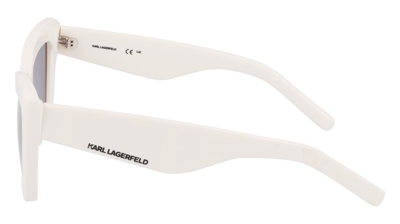 Karl Lagerfeld KL6158S