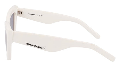 Karl Lagerfeld KL6158S