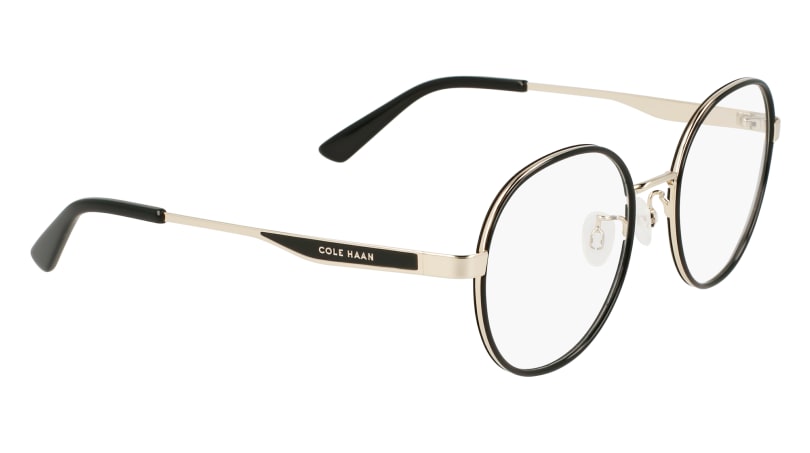 Cole Haan CH3507
