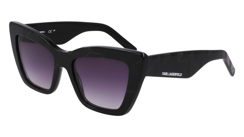 Karl Lagerfeld KL6158S