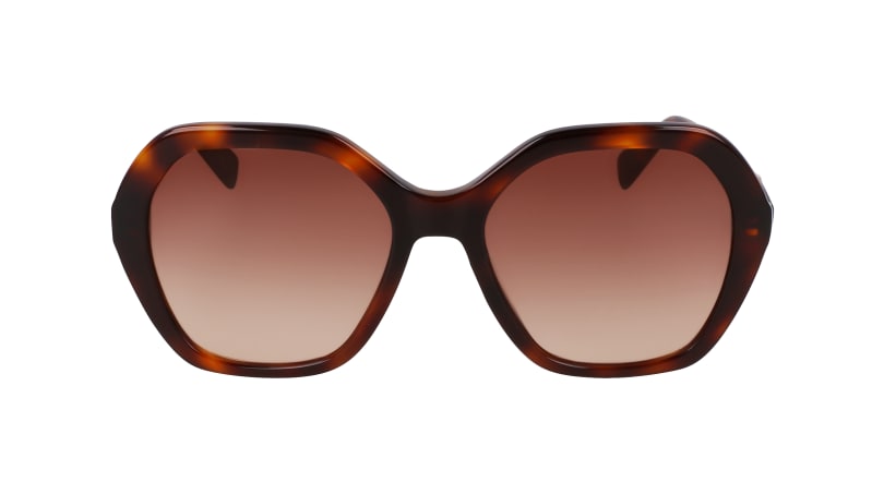 Longchamp LO759S
