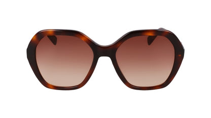 Longchamp LO759S