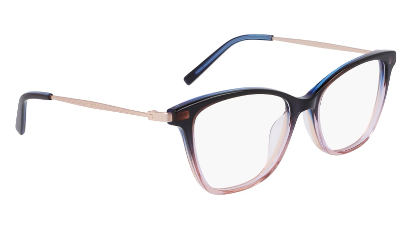 DKNY DK7010