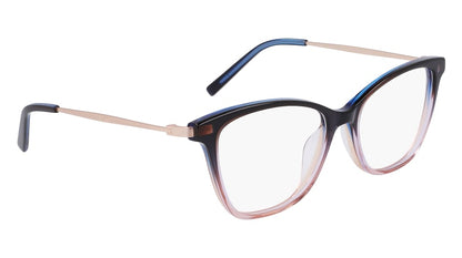 DKNY DK7010