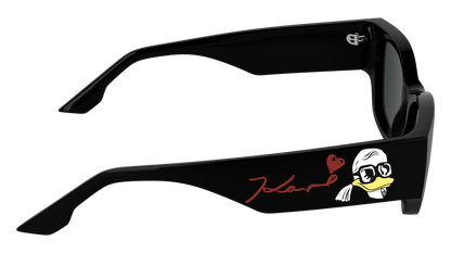 Karl Lagerfeld KLJ6168SND