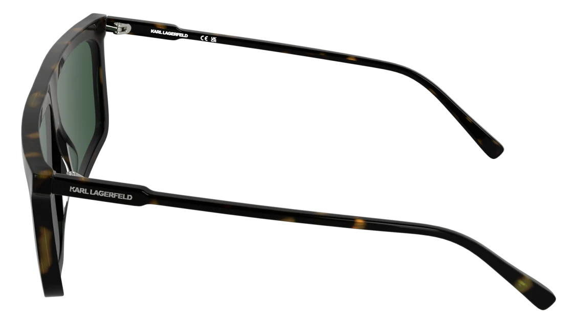 Karl Lagerfeld KL6210S