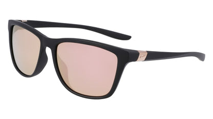 Nike CITY ICON M DJ0889