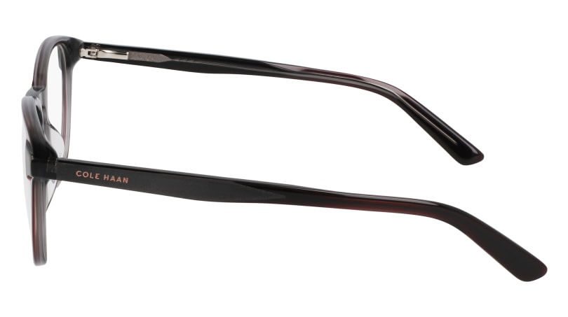 Cole Haan CH4512