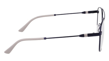 Cole Haan CH4521