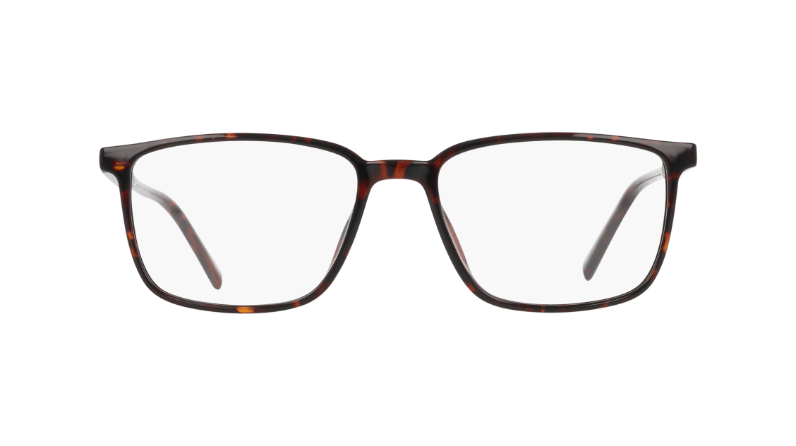 Nautica N8203