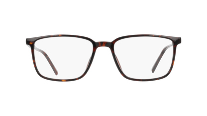 Nautica N8203